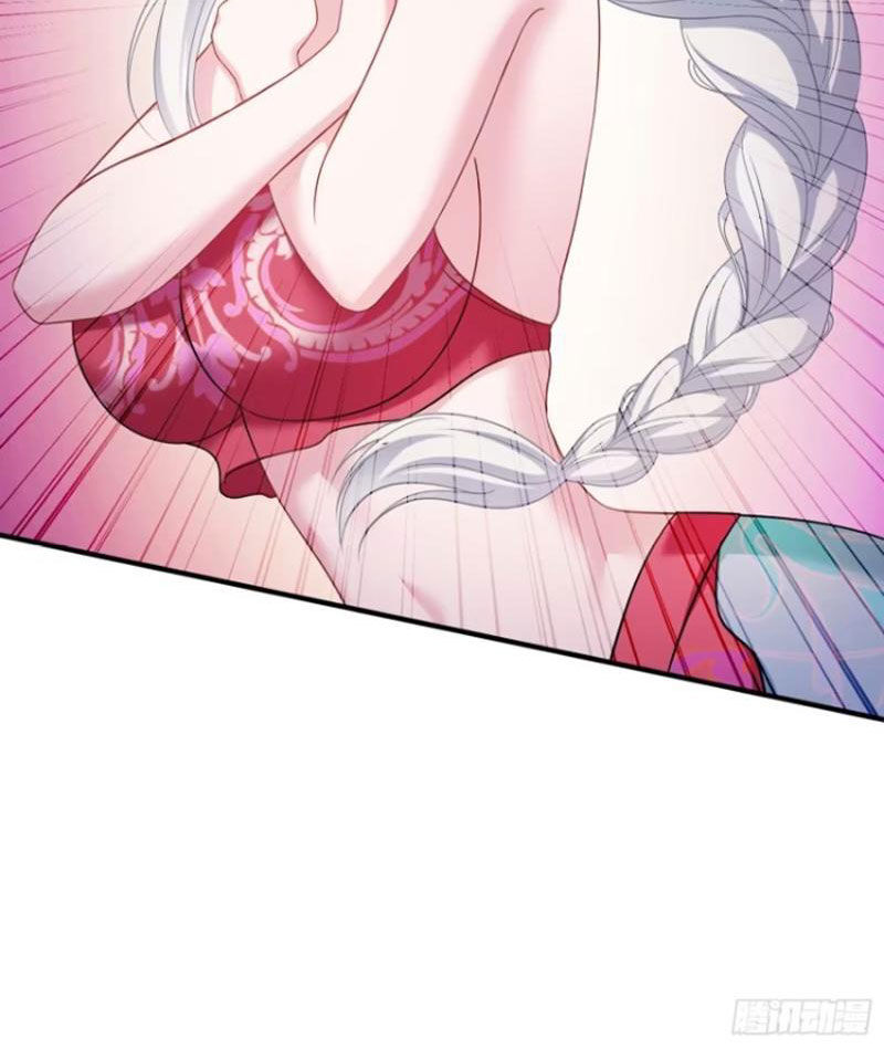 Bỏ Làm Simp Chúa, Ta Có Trong Tay Cả Tỉ Thần Hào Chap 85 - Next Chap 86