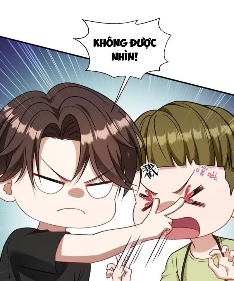 Bỏ Làm Simp Chúa, Ta Có Trong Tay Cả Tỉ Thần Hào Chap 85 - Next Chap 86