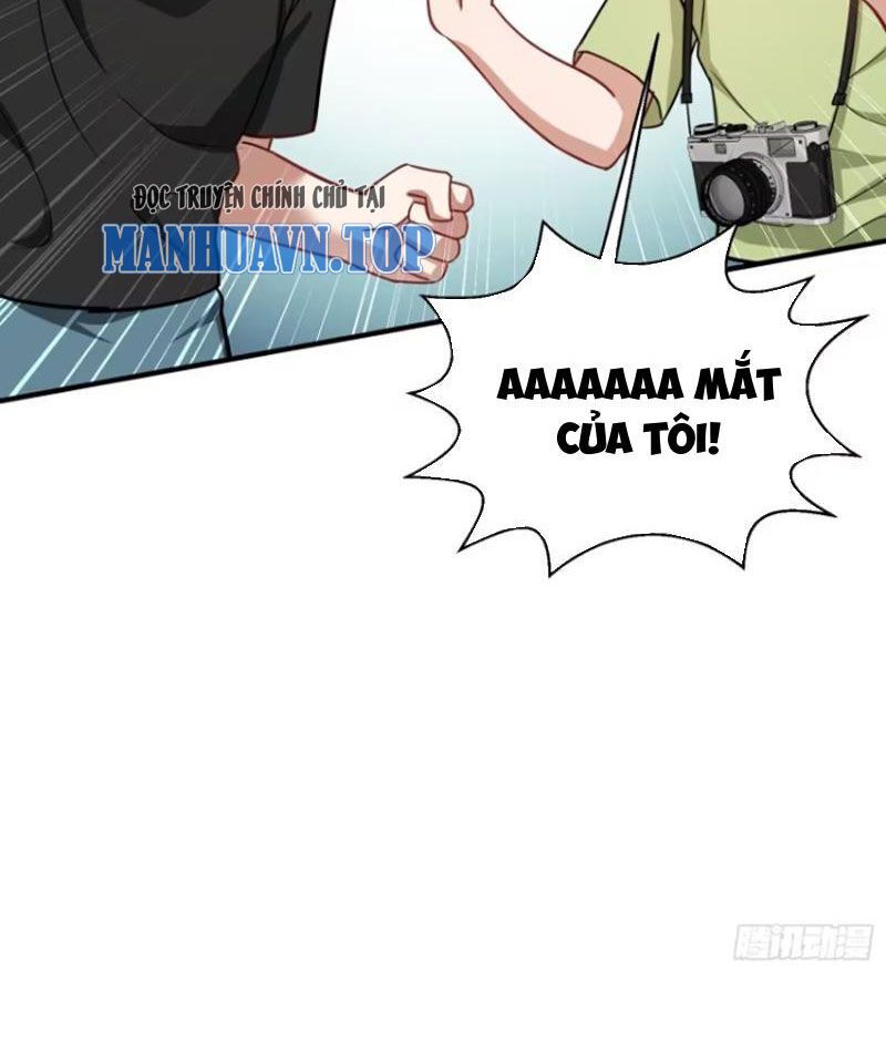 Bỏ Làm Simp Chúa, Ta Có Trong Tay Cả Tỉ Thần Hào Chap 85 - Next Chap 86