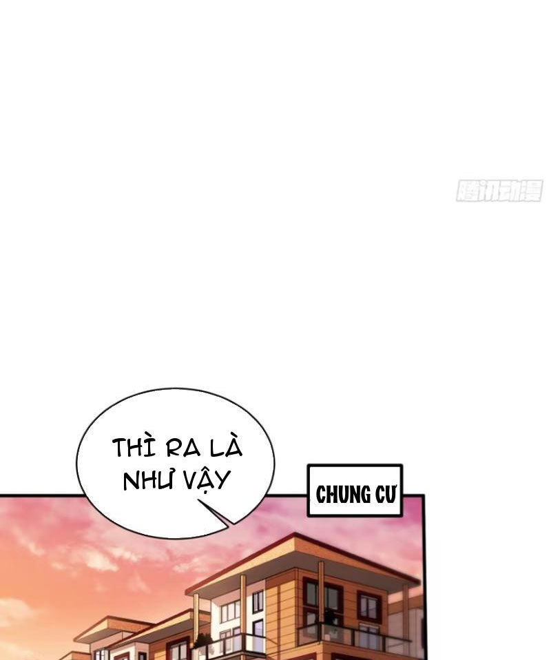 Bỏ Làm Simp Chúa, Ta Có Trong Tay Cả Tỉ Thần Hào Chap 85 - Next Chap 86