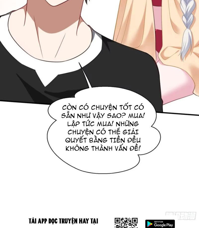 Bỏ Làm Simp Chúa, Ta Có Trong Tay Cả Tỉ Thần Hào Chap 85 - Next Chap 86