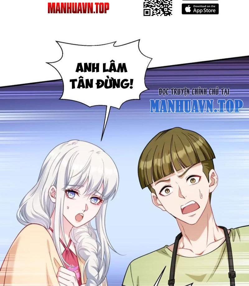 Bỏ Làm Simp Chúa, Ta Có Trong Tay Cả Tỉ Thần Hào Chap 85 - Next Chap 86