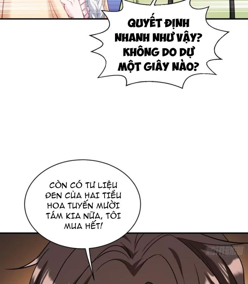 Bỏ Làm Simp Chúa, Ta Có Trong Tay Cả Tỉ Thần Hào Chap 85 - Next Chap 86