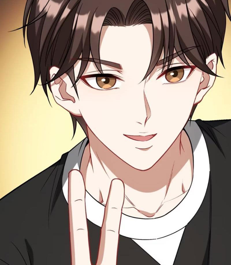 Bỏ Làm Simp Chúa, Ta Có Trong Tay Cả Tỉ Thần Hào Chap 85 - Next Chap 86