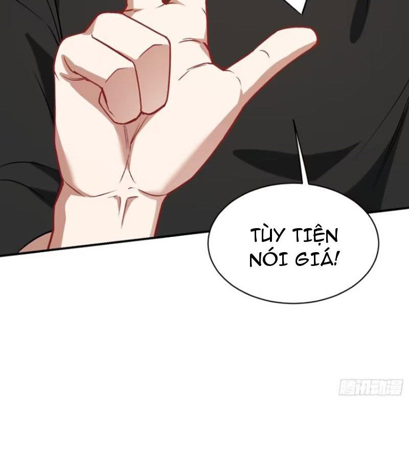 Bỏ Làm Simp Chúa, Ta Có Trong Tay Cả Tỉ Thần Hào Chap 85 - Next Chap 86