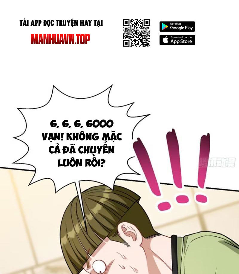 Bỏ Làm Simp Chúa, Ta Có Trong Tay Cả Tỉ Thần Hào Chap 85 - Next Chap 86