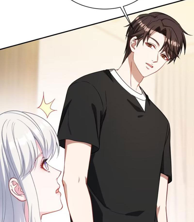 Bỏ Làm Simp Chúa, Ta Có Trong Tay Cả Tỉ Thần Hào Chap 85 - Next Chap 86