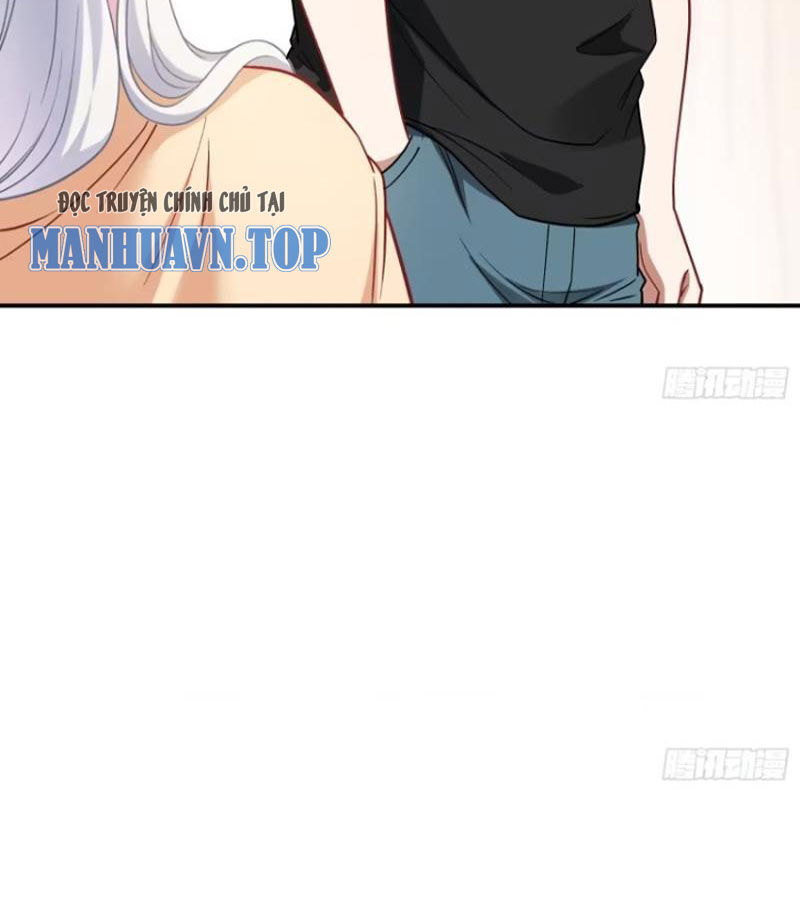 Bỏ Làm Simp Chúa, Ta Có Trong Tay Cả Tỉ Thần Hào Chap 85 - Next Chap 86