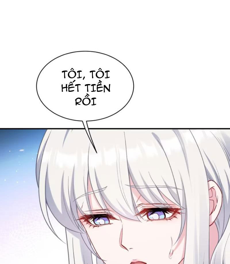 Bỏ Làm Simp Chúa, Ta Có Trong Tay Cả Tỉ Thần Hào Chap 85 - Next Chap 86