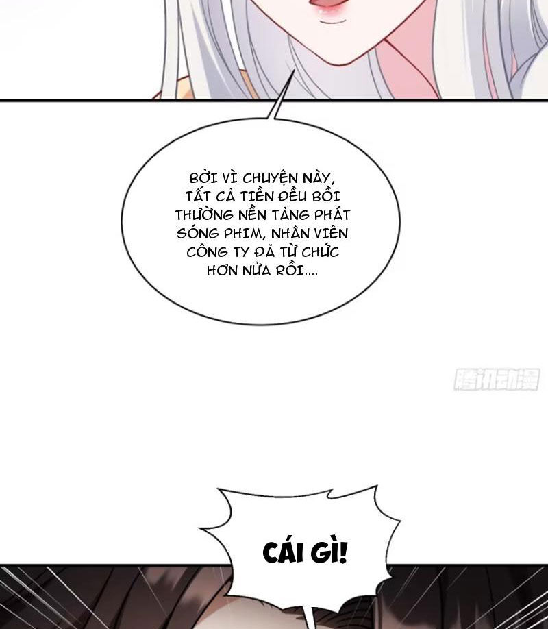 Bỏ Làm Simp Chúa, Ta Có Trong Tay Cả Tỉ Thần Hào Chap 85 - Next Chap 86