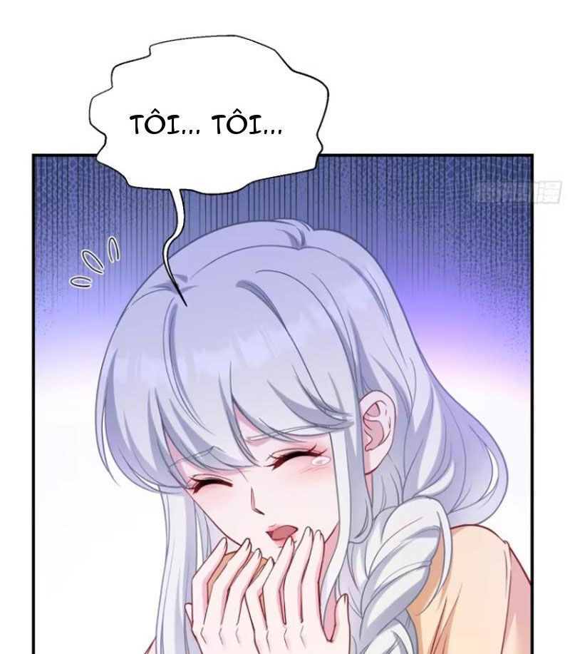 Bỏ Làm Simp Chúa, Ta Có Trong Tay Cả Tỉ Thần Hào Chap 85 - Next Chap 86