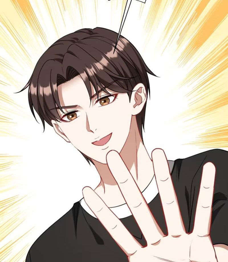 Bỏ Làm Simp Chúa, Ta Có Trong Tay Cả Tỉ Thần Hào Chap 85 - Next Chap 86