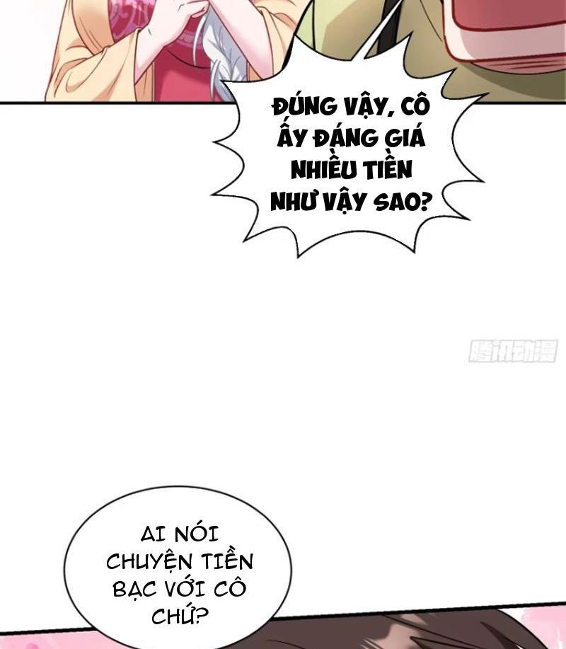 Bỏ Làm Simp Chúa, Ta Có Trong Tay Cả Tỉ Thần Hào Chap 85 - Next Chap 86