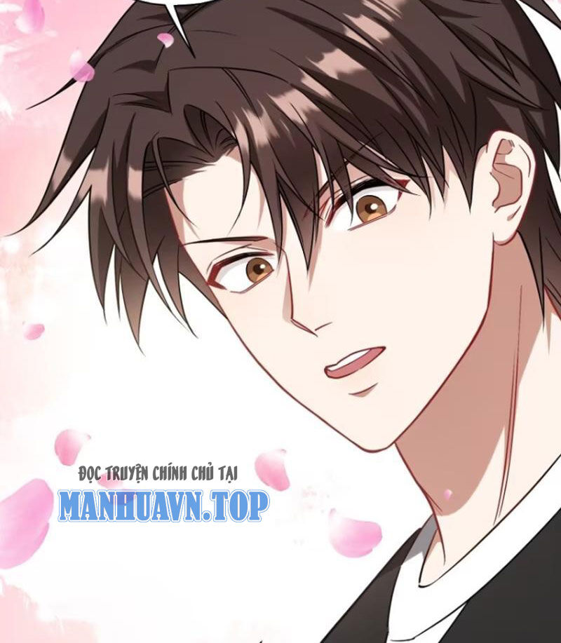 Bỏ Làm Simp Chúa, Ta Có Trong Tay Cả Tỉ Thần Hào Chap 85 - Next Chap 86