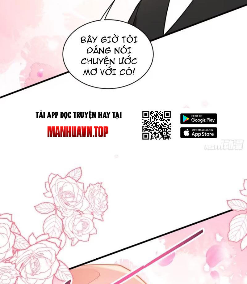 Bỏ Làm Simp Chúa, Ta Có Trong Tay Cả Tỉ Thần Hào Chap 85 - Next Chap 86