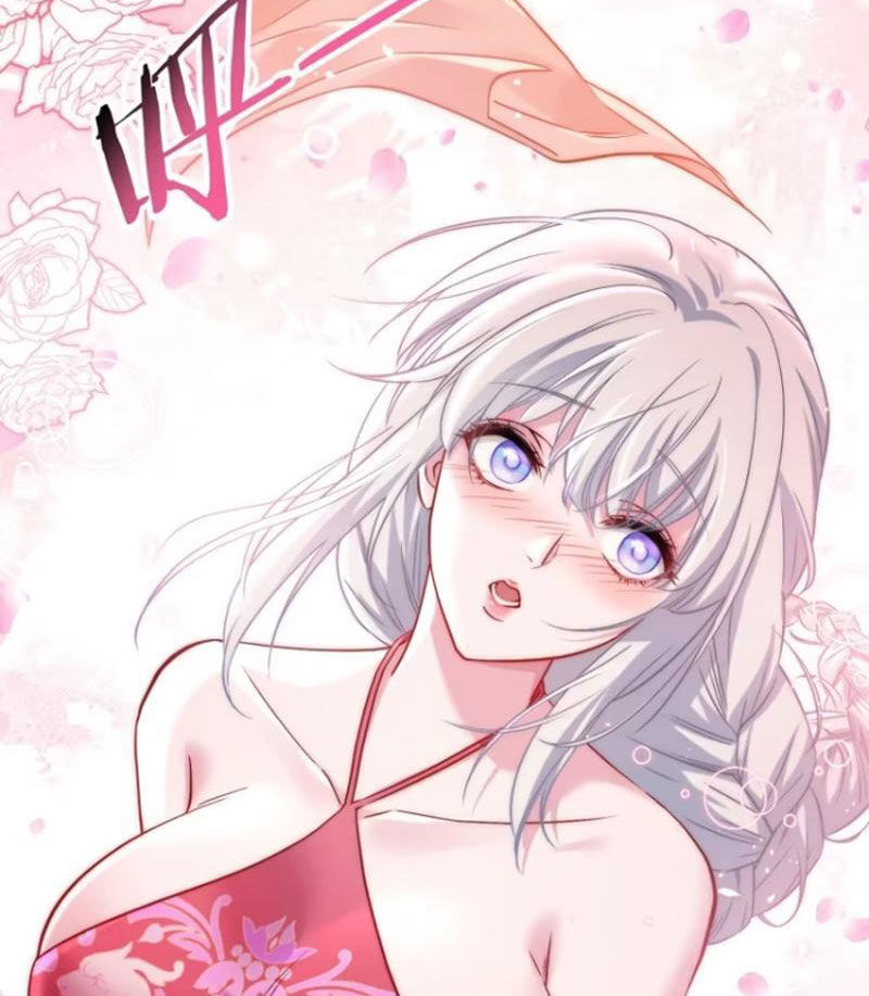 Bỏ Làm Simp Chúa, Ta Có Trong Tay Cả Tỉ Thần Hào Chap 85 - Next Chap 86