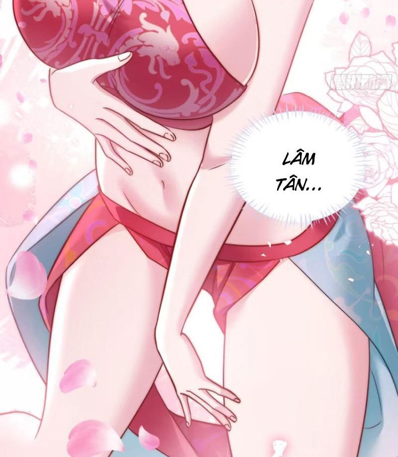 Bỏ Làm Simp Chúa, Ta Có Trong Tay Cả Tỉ Thần Hào Chap 85 - Next Chap 86