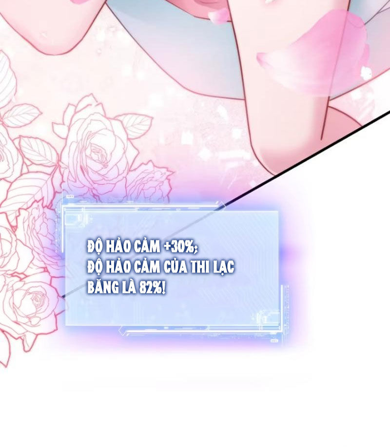 Bỏ Làm Simp Chúa, Ta Có Trong Tay Cả Tỉ Thần Hào Chap 85 - Next Chap 86