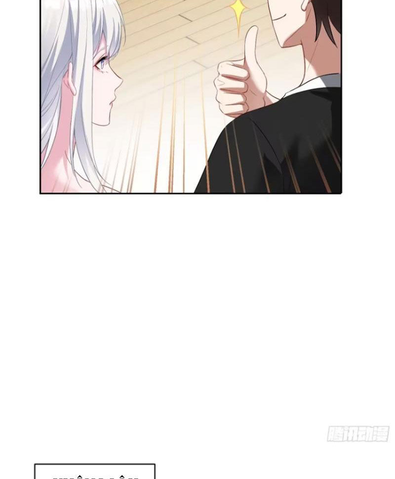 Bỏ Làm Simp Chúa, Ta Có Trong Tay Cả Tỉ Thần Hào Chap 85 - Next Chap 86