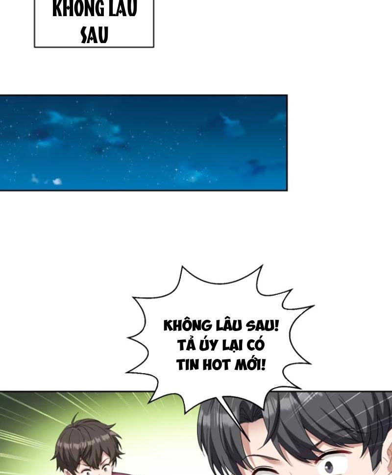 Bỏ Làm Simp Chúa, Ta Có Trong Tay Cả Tỉ Thần Hào Chap 85 - Next Chap 86