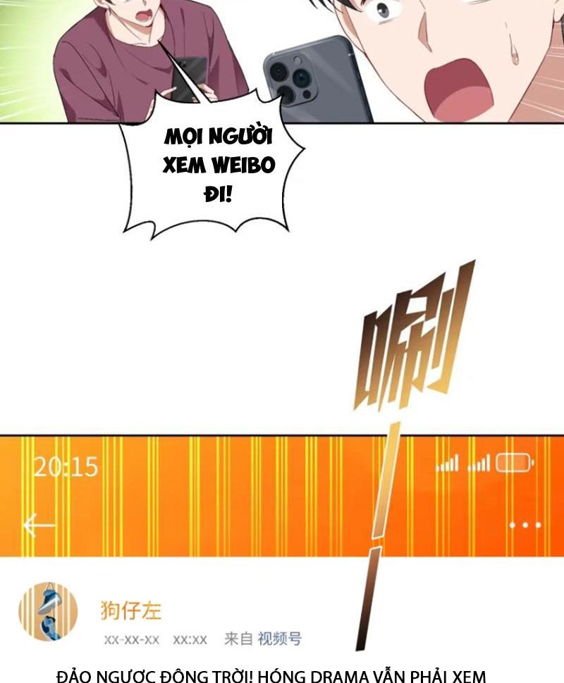 Bỏ Làm Simp Chúa, Ta Có Trong Tay Cả Tỉ Thần Hào Chap 85 - Next Chap 86