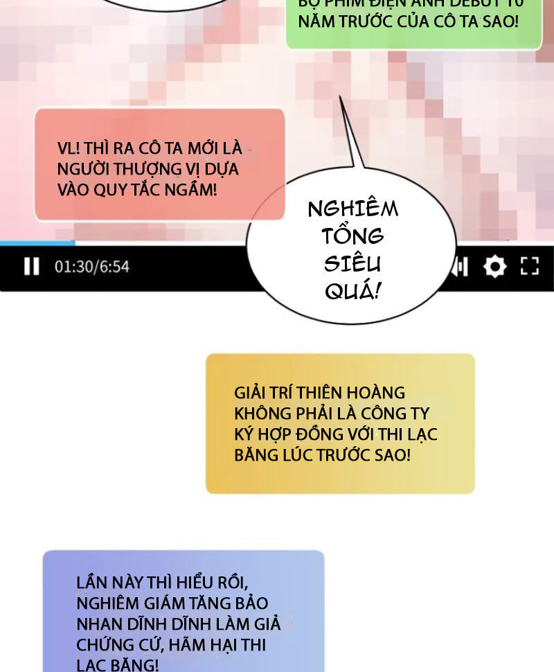 Bỏ Làm Simp Chúa, Ta Có Trong Tay Cả Tỉ Thần Hào Chap 85 - Next Chap 86