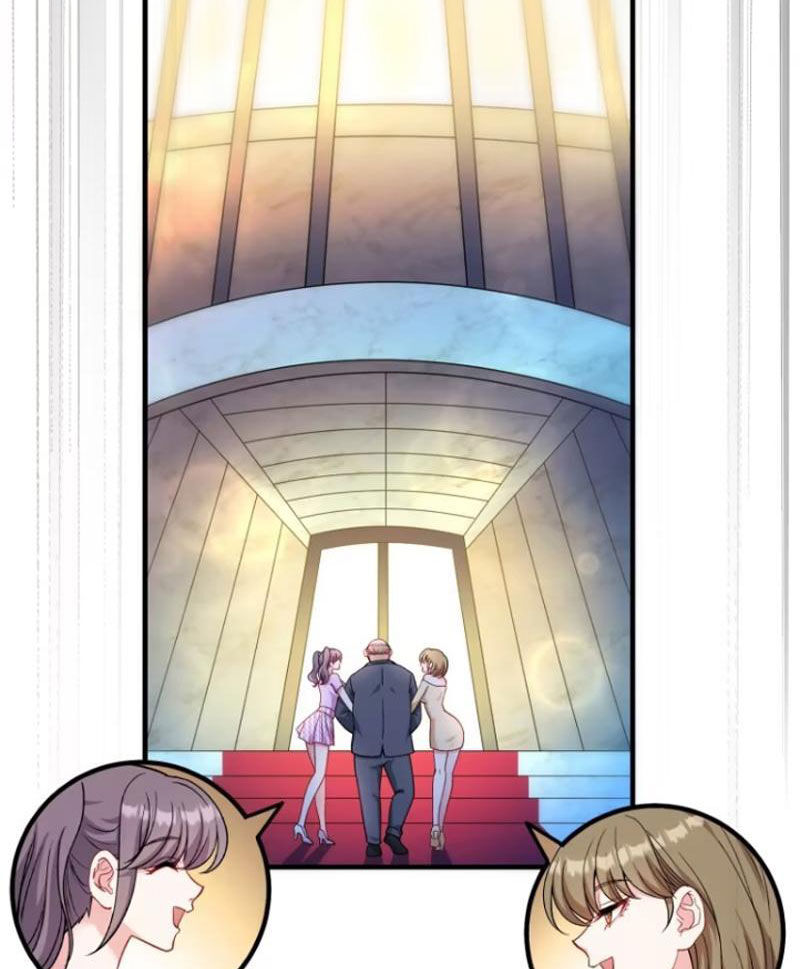 Bỏ Làm Simp Chúa, Ta Có Trong Tay Cả Tỉ Thần Hào Chap 85 - Next Chap 86