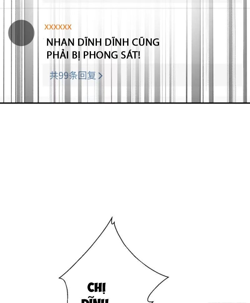 Bỏ Làm Simp Chúa, Ta Có Trong Tay Cả Tỉ Thần Hào Chap 85 - Next Chap 86