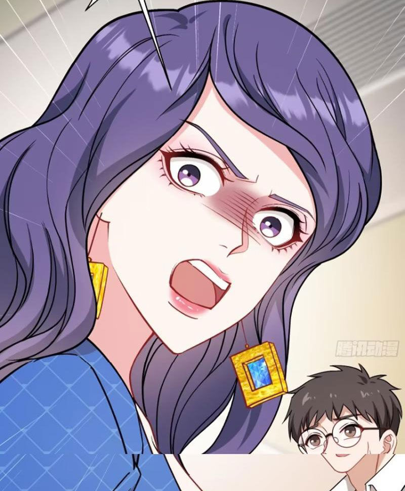 Bỏ Làm Simp Chúa, Ta Có Trong Tay Cả Tỉ Thần Hào Chap 85 - Next Chap 86