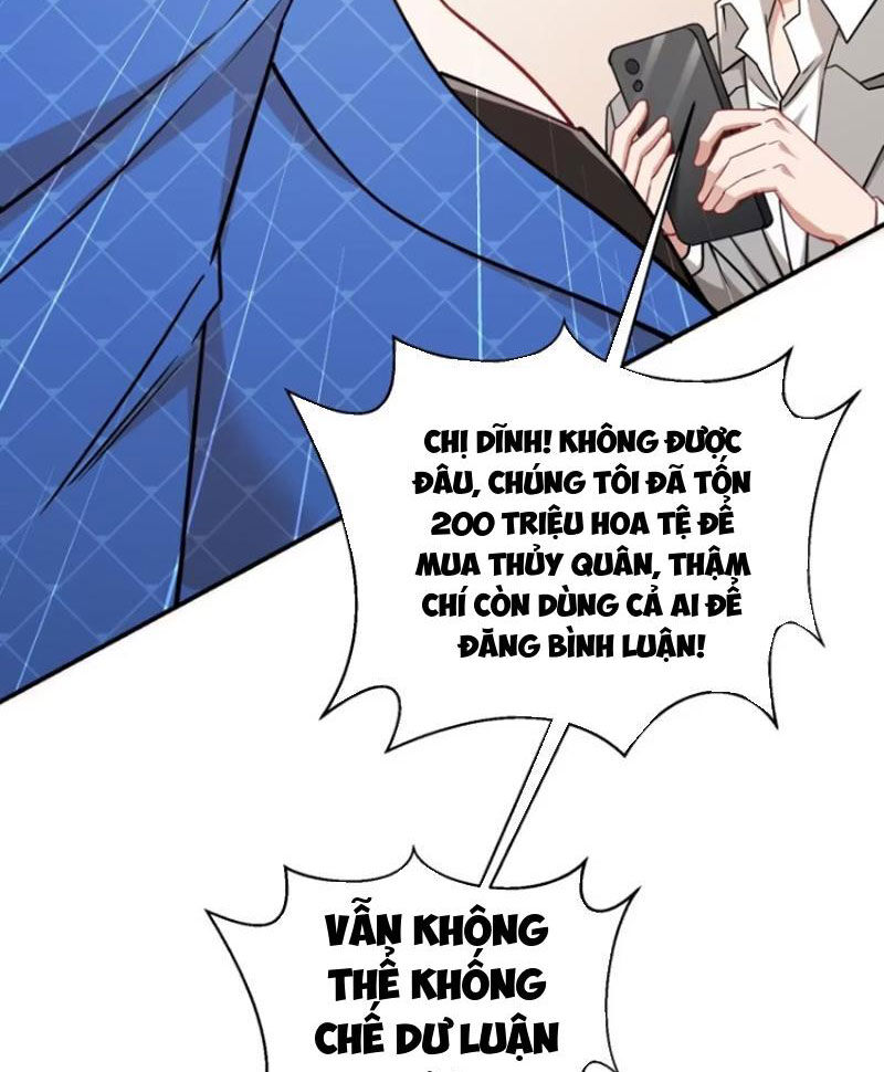 Bỏ Làm Simp Chúa, Ta Có Trong Tay Cả Tỉ Thần Hào Chap 85 - Next Chap 86