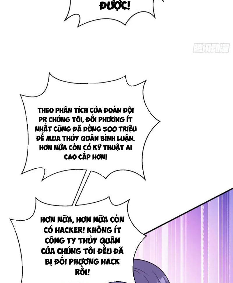 Bỏ Làm Simp Chúa, Ta Có Trong Tay Cả Tỉ Thần Hào Chap 85 - Next Chap 86