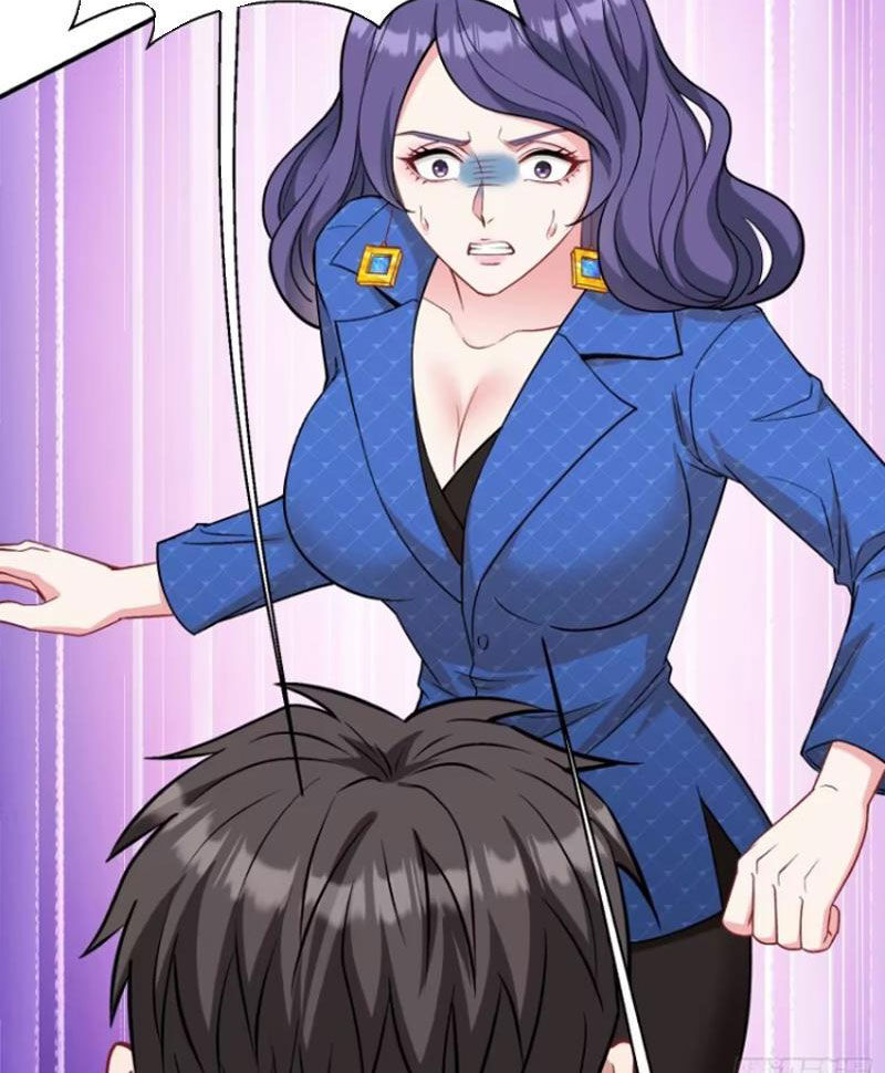 Bỏ Làm Simp Chúa, Ta Có Trong Tay Cả Tỉ Thần Hào Chap 85 - Next Chap 86