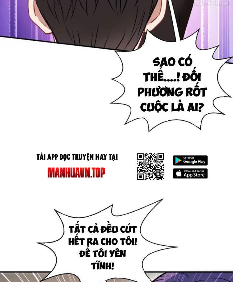 Bỏ Làm Simp Chúa, Ta Có Trong Tay Cả Tỉ Thần Hào Chap 85 - Next Chap 86