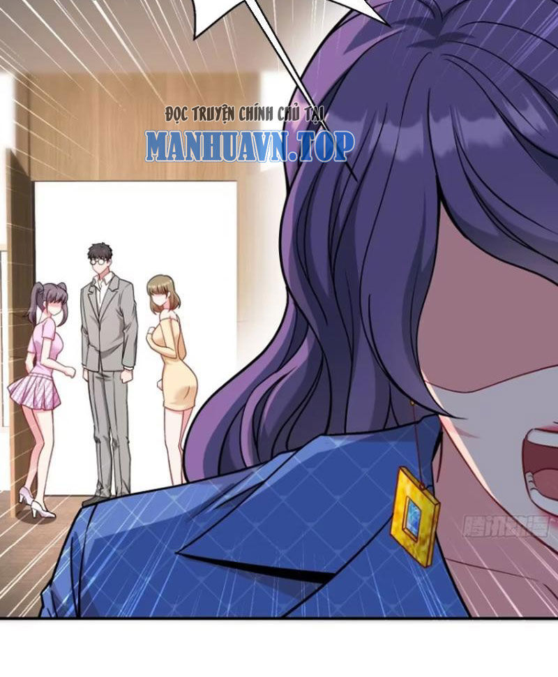 Bỏ Làm Simp Chúa, Ta Có Trong Tay Cả Tỉ Thần Hào Chap 85 - Next Chap 86