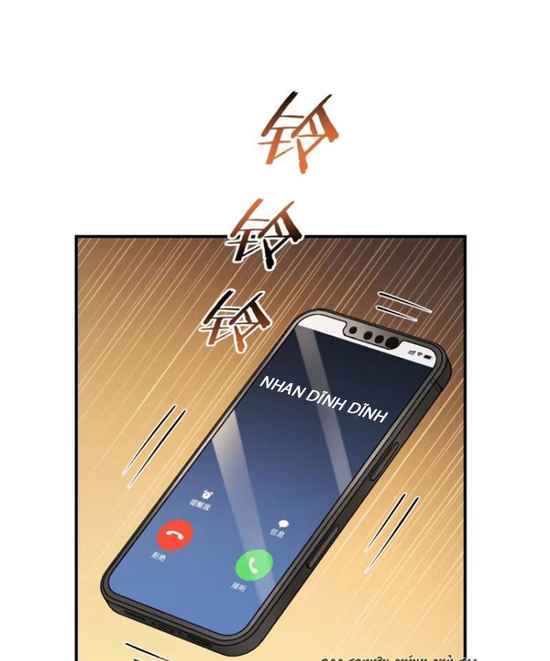 Bỏ Làm Simp Chúa, Ta Có Trong Tay Cả Tỉ Thần Hào Chap 85 - Next Chap 86