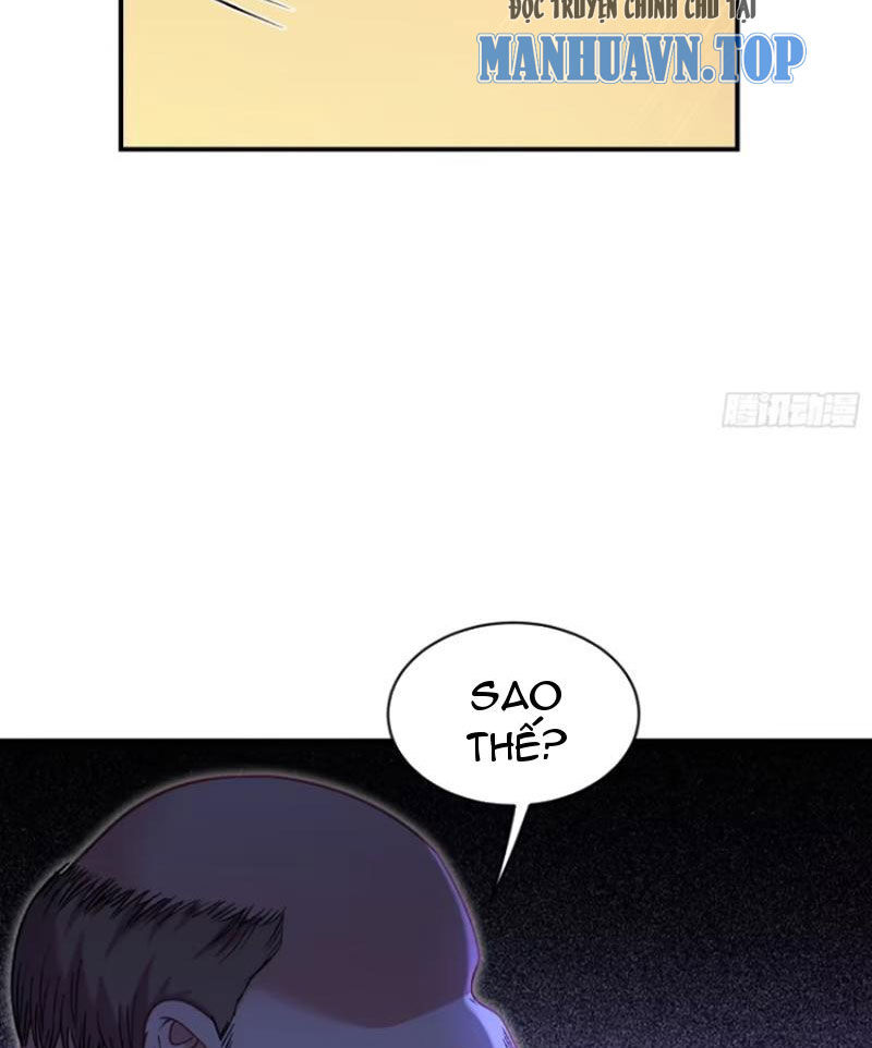 Bỏ Làm Simp Chúa, Ta Có Trong Tay Cả Tỉ Thần Hào Chap 85 - Next Chap 86