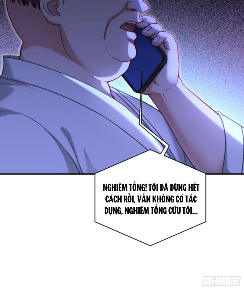 Bỏ Làm Simp Chúa, Ta Có Trong Tay Cả Tỉ Thần Hào Chap 85 - Next Chap 86