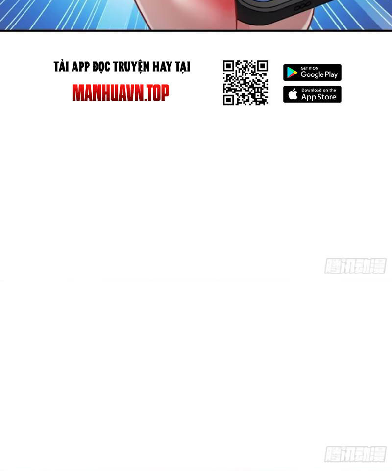 Bỏ Làm Simp Chúa, Ta Có Trong Tay Cả Tỉ Thần Hào Chap 85 - Next Chap 86