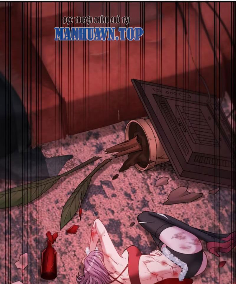 Bỏ Làm Simp Chúa, Ta Có Trong Tay Cả Tỉ Thần Hào Chap 85 - Next Chap 86