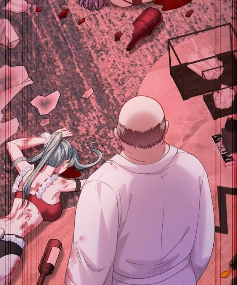 Bỏ Làm Simp Chúa, Ta Có Trong Tay Cả Tỉ Thần Hào Chap 85 - Next Chap 86