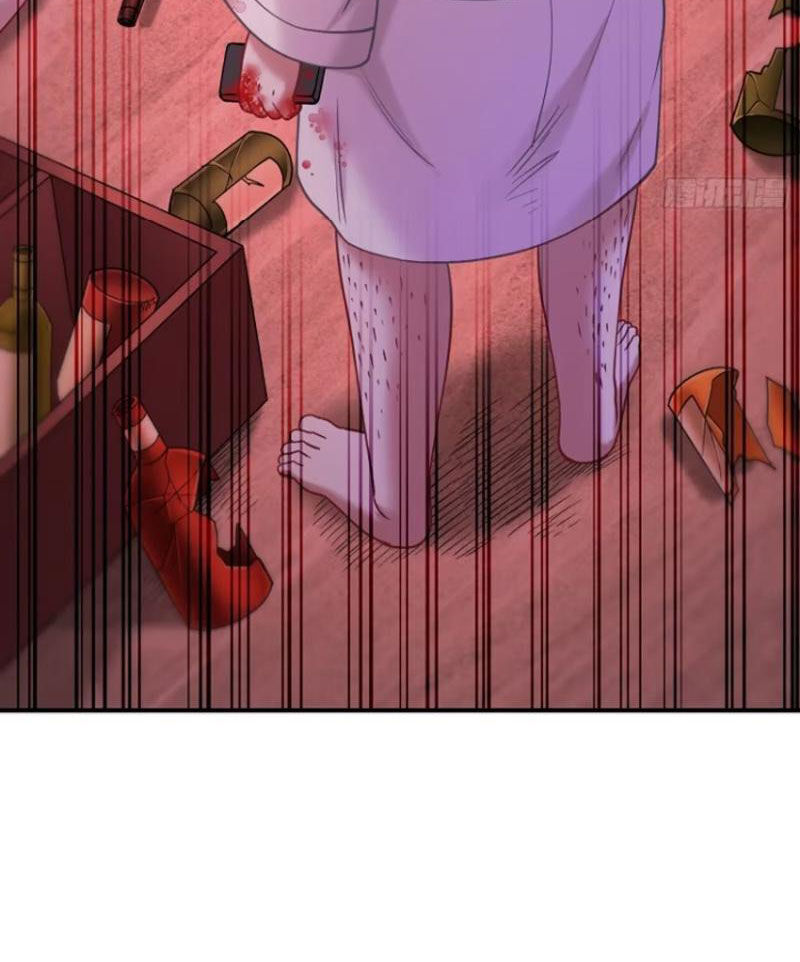 Bỏ Làm Simp Chúa, Ta Có Trong Tay Cả Tỉ Thần Hào Chap 85 - Next Chap 86