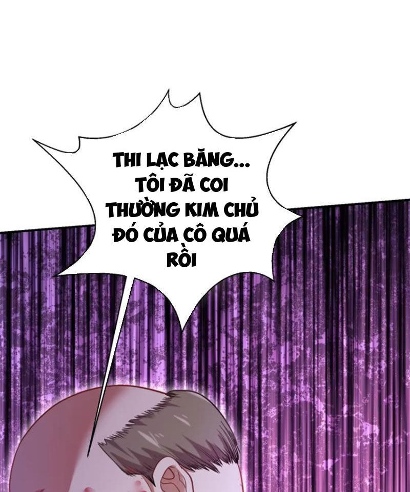 Bỏ Làm Simp Chúa, Ta Có Trong Tay Cả Tỉ Thần Hào Chap 85 - Next Chap 86
