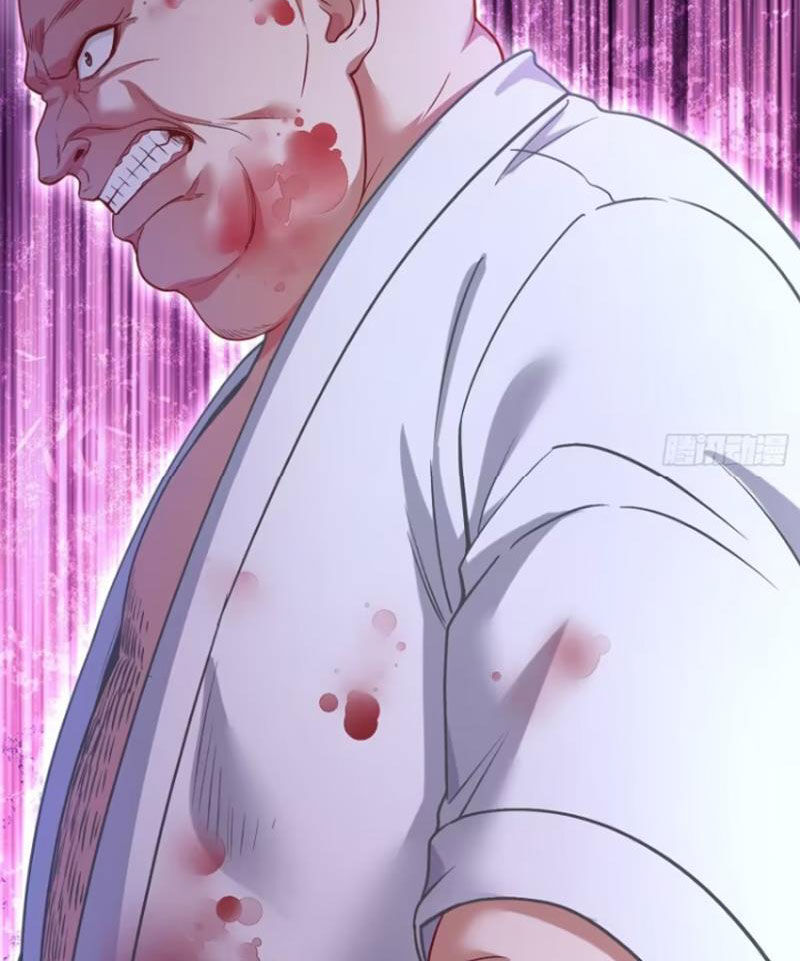 Bỏ Làm Simp Chúa, Ta Có Trong Tay Cả Tỉ Thần Hào Chap 85 - Next Chap 86