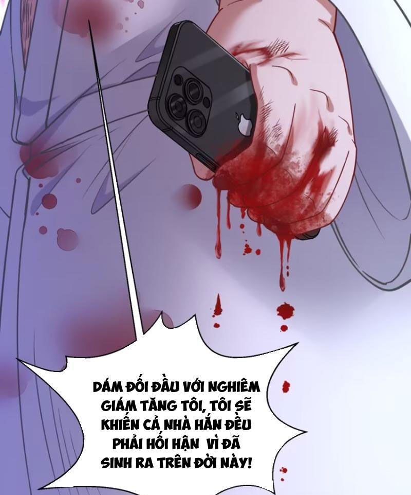 Bỏ Làm Simp Chúa, Ta Có Trong Tay Cả Tỉ Thần Hào Chap 85 - Next Chap 86