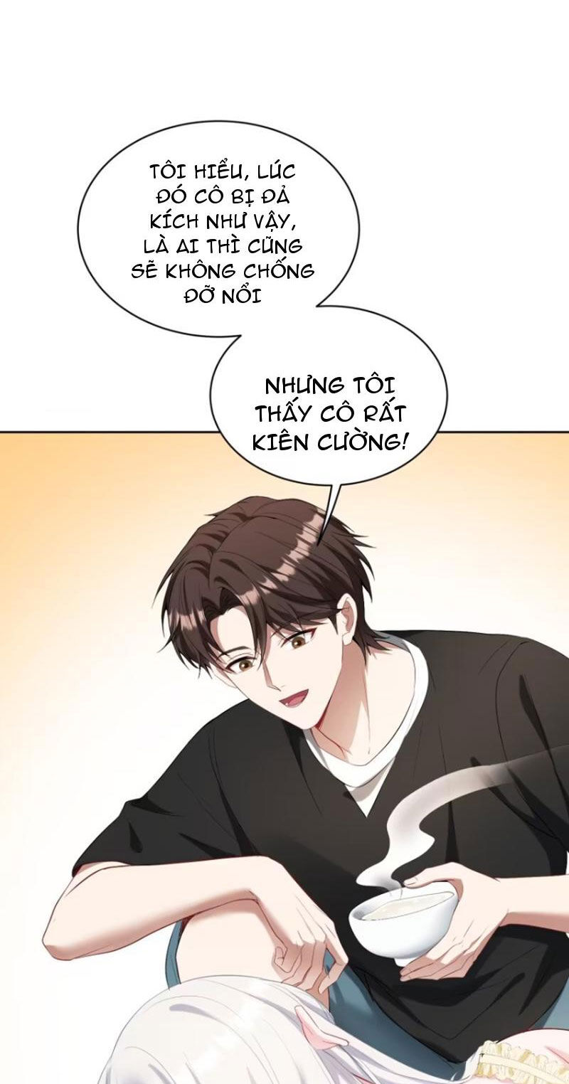 Bỏ Làm Simp Chúa, Ta Có Trong Tay Cả Tỉ Thần Hào Chap 86 - Next Chap 87