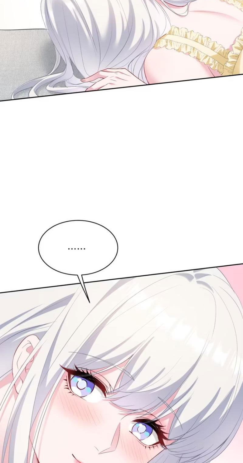 Bỏ Làm Simp Chúa, Ta Có Trong Tay Cả Tỉ Thần Hào Chap 86 - Next Chap 87