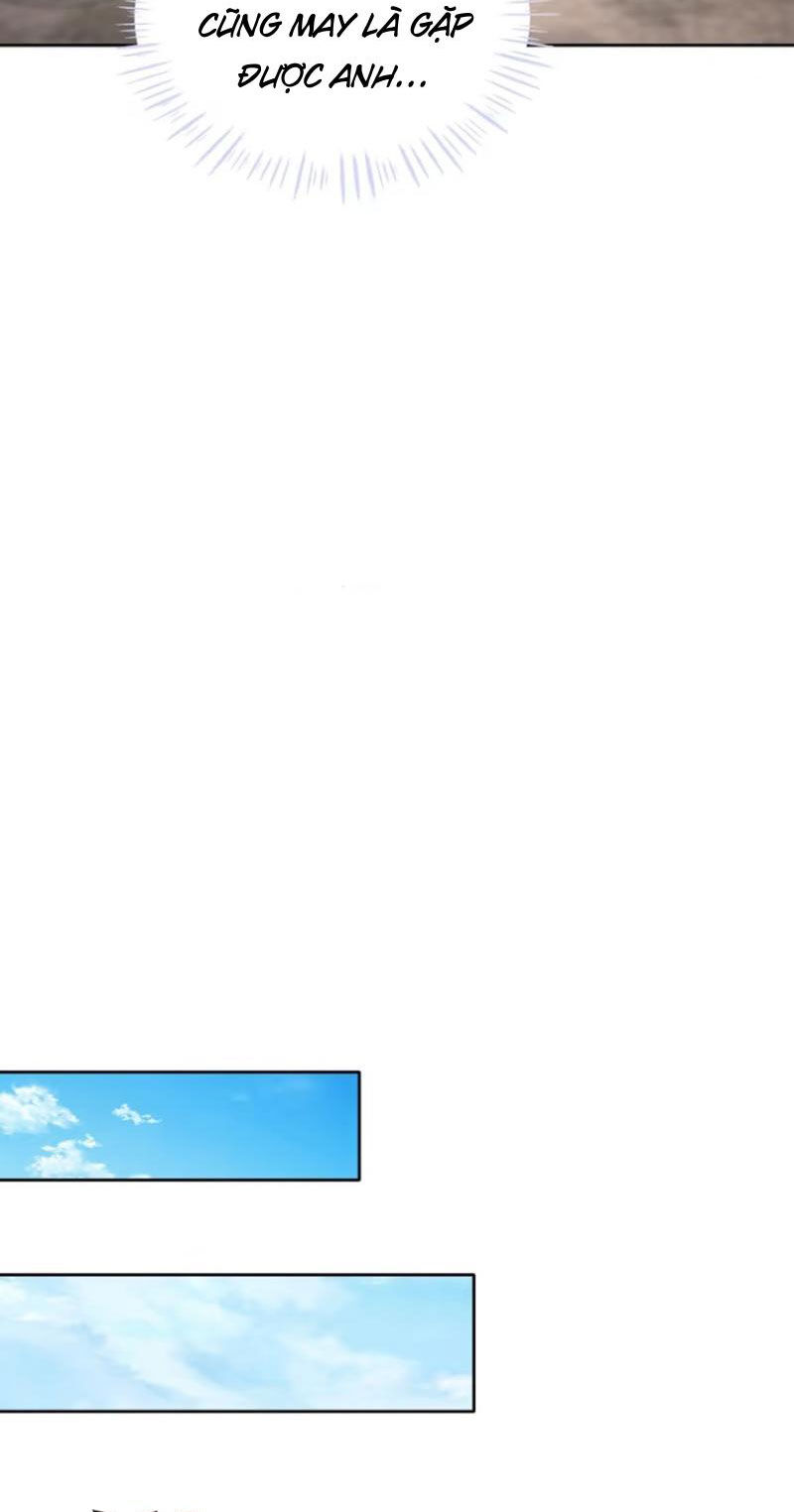 Bỏ Làm Simp Chúa, Ta Có Trong Tay Cả Tỉ Thần Hào Chap 86 - Next Chap 87