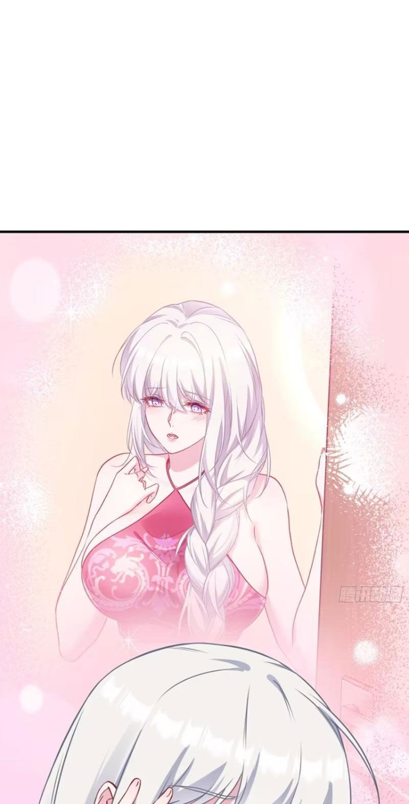 Bỏ Làm Simp Chúa, Ta Có Trong Tay Cả Tỉ Thần Hào Chap 86 - Next Chap 87