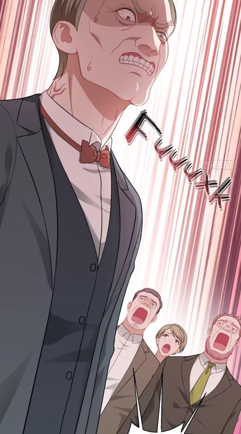 Bỏ Làm Simp Chúa, Ta Có Trong Tay Cả Tỉ Thần Hào Chap 88 - Next Chap 89