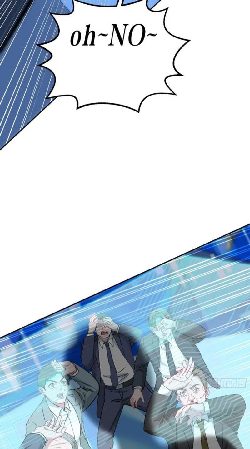 Bỏ Làm Simp Chúa, Ta Có Trong Tay Cả Tỉ Thần Hào Chap 88 - Next Chap 89